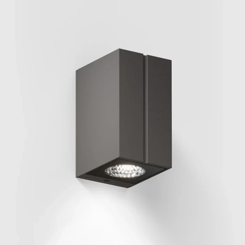 IP44.de Cut Down Wall Light | All Square Lighting