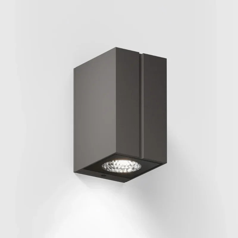IP44.de Cut Down Wall Light | All Square Lighting