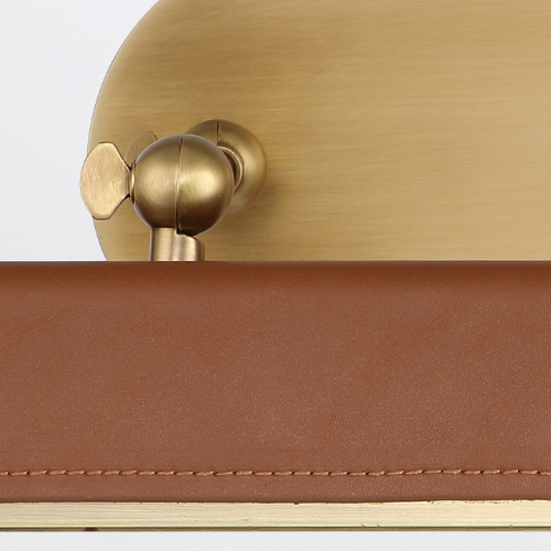 Valise Medium Picture Light