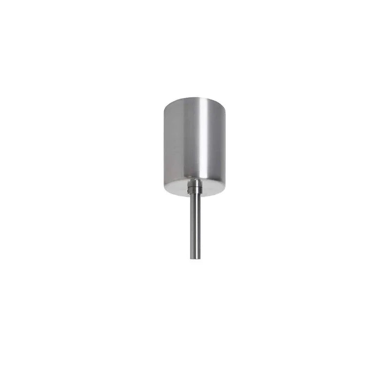 RUBN RUBN Ceiling Cup | All Square Lighting