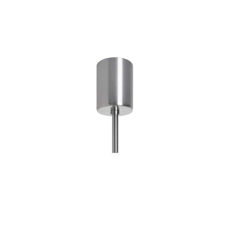 RUBN RUBN Ceiling Cup | All Square Lighting