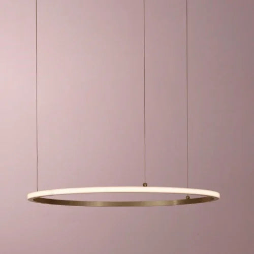 Rio Out 90 Pendant Light