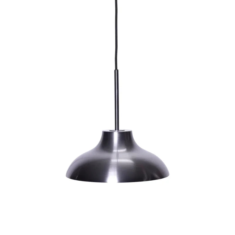 RUBN Bolero Small Pendant Light | All Square Lighting