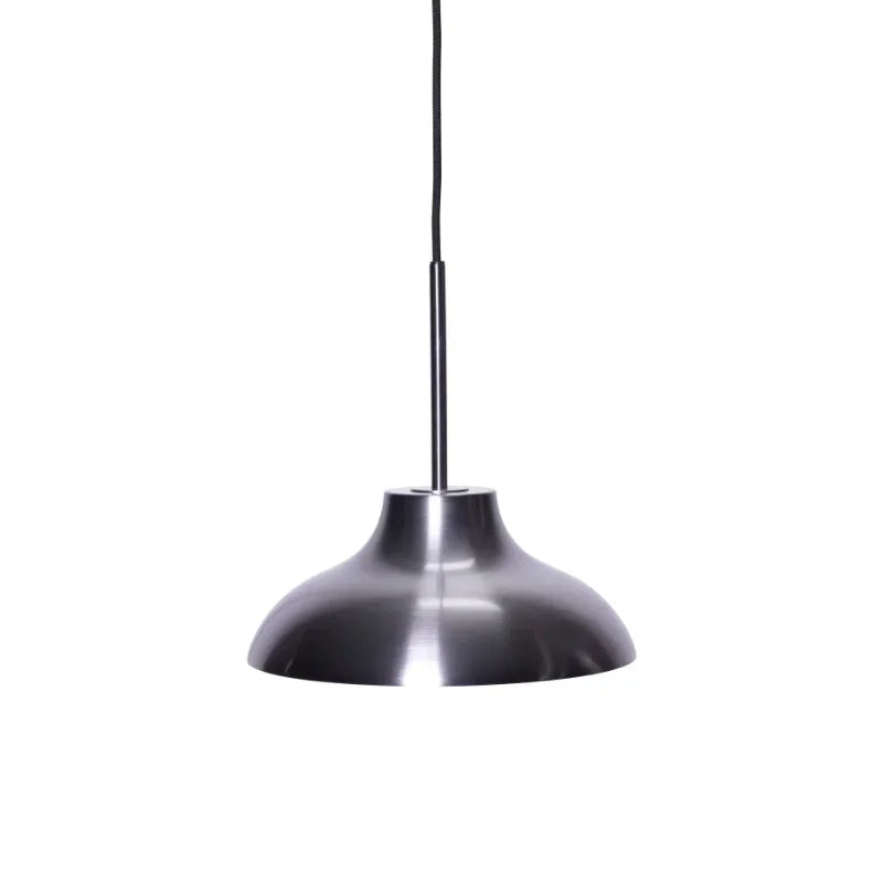 RUBN Bolero Small Pendant Light | All Square Lighting