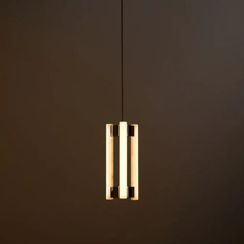 Lia 30 Pendant Light
