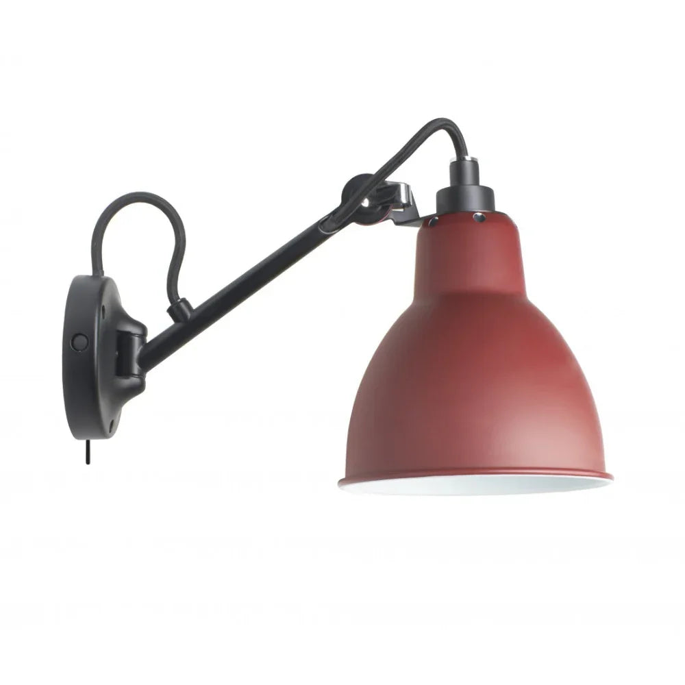 N°104 Wall Light