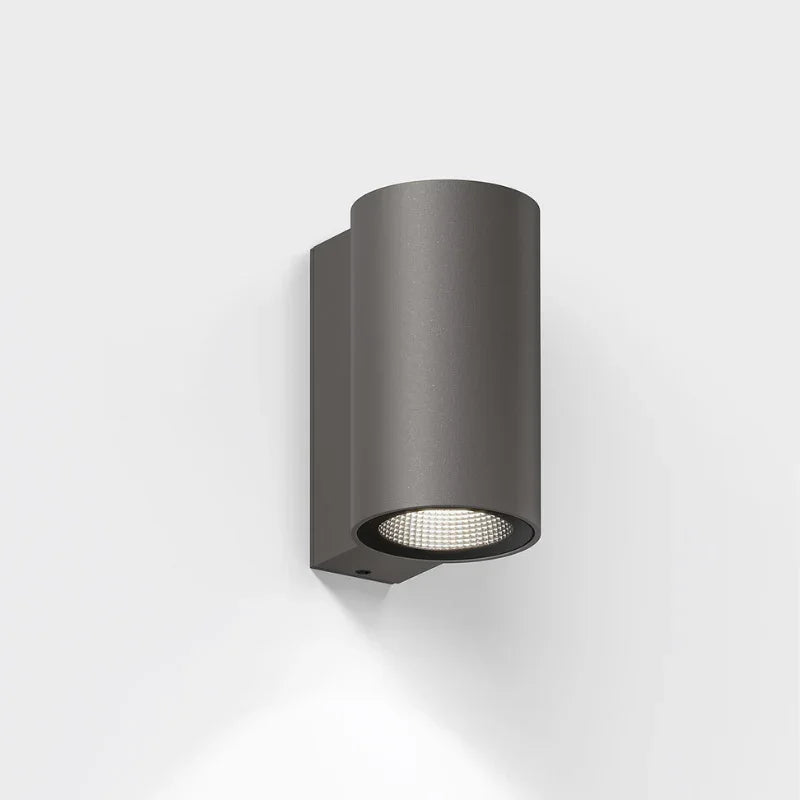 IP44.de Scap Down Wall Light | All Square Lighting
