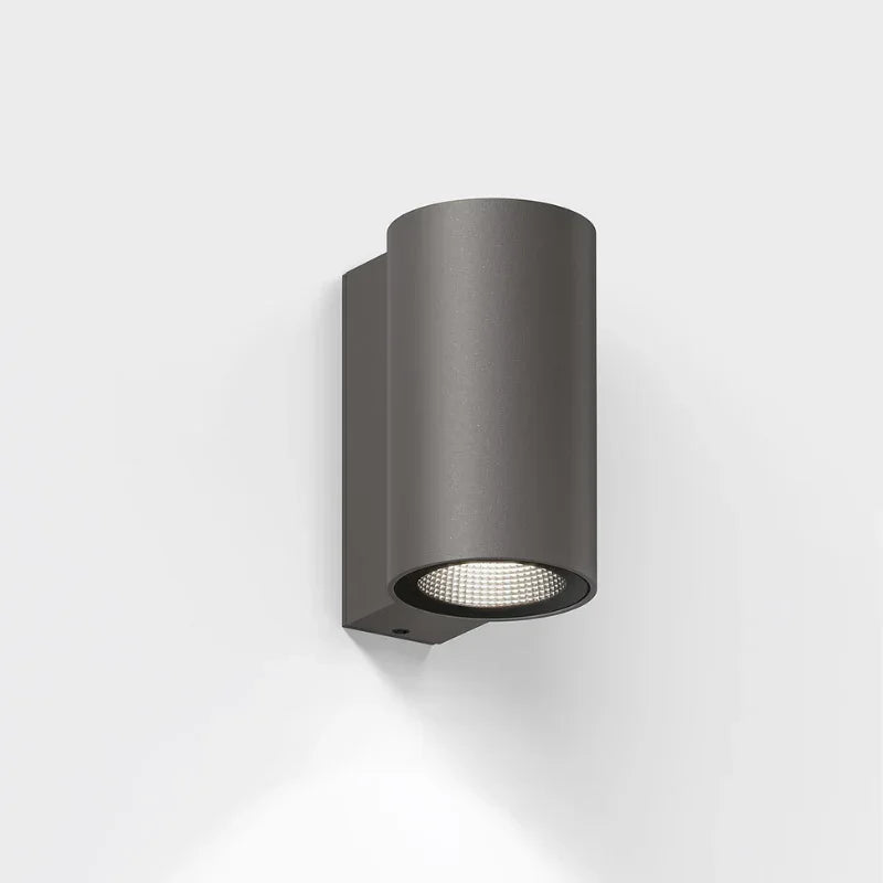 IP44.de Scap Down Wall Light | All Square Lighting