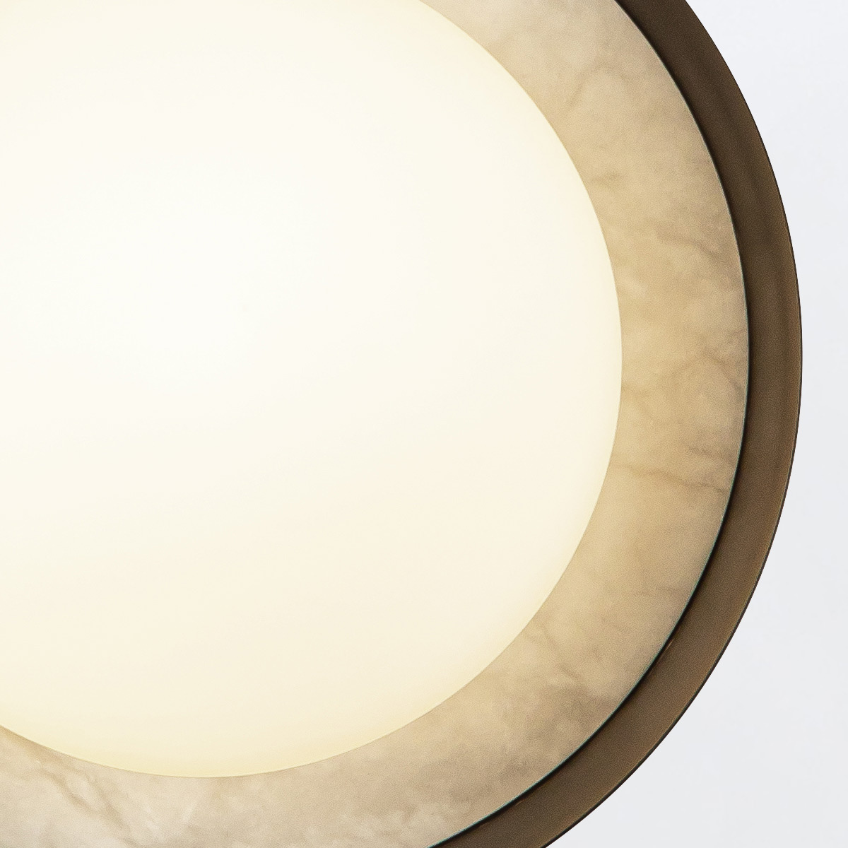 Alonso Wall Light