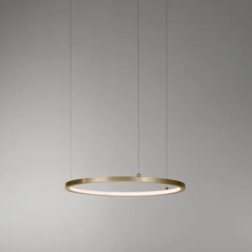 Rio In 70 Pendant Light