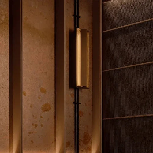 Ava Wall Light