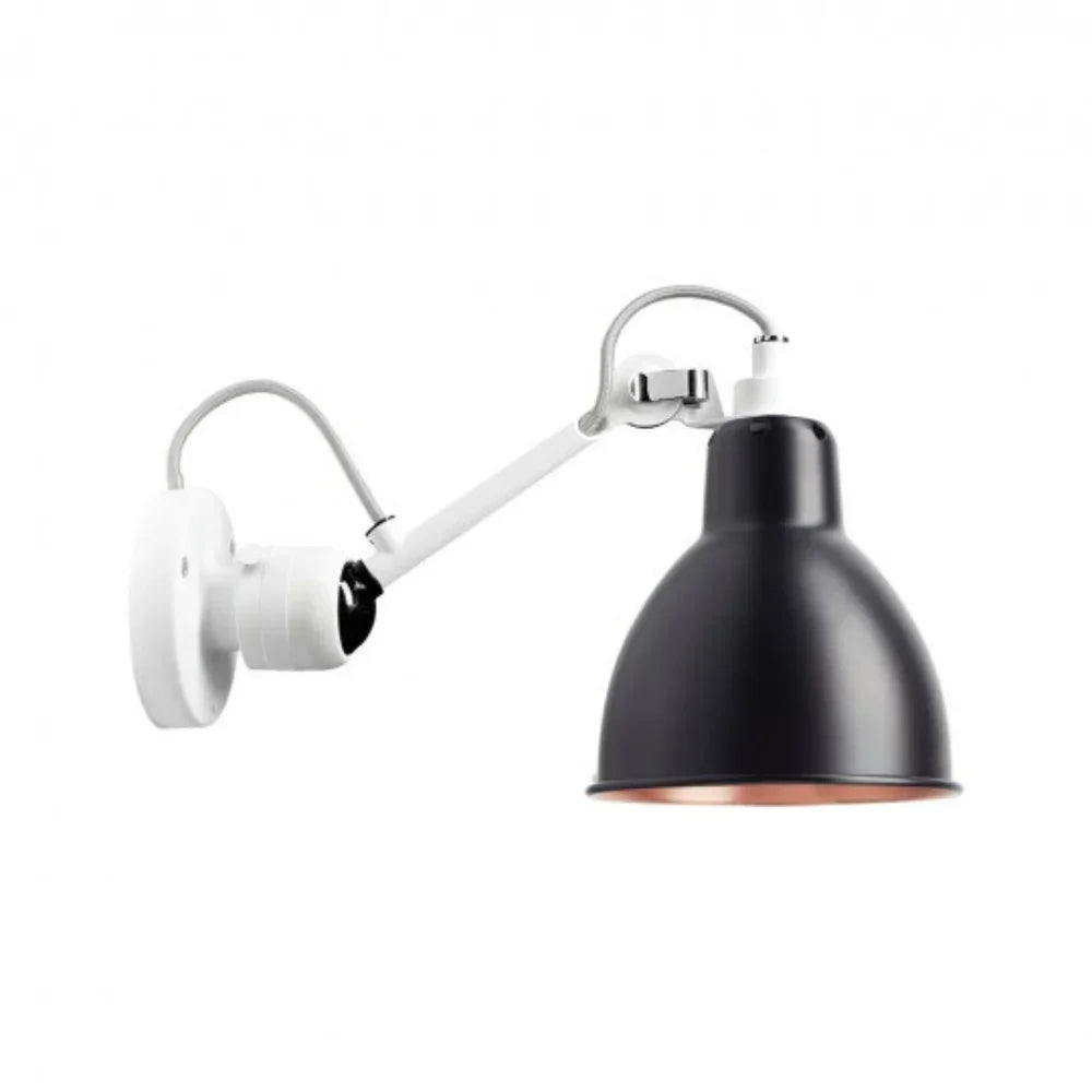 N°304 Wall Light