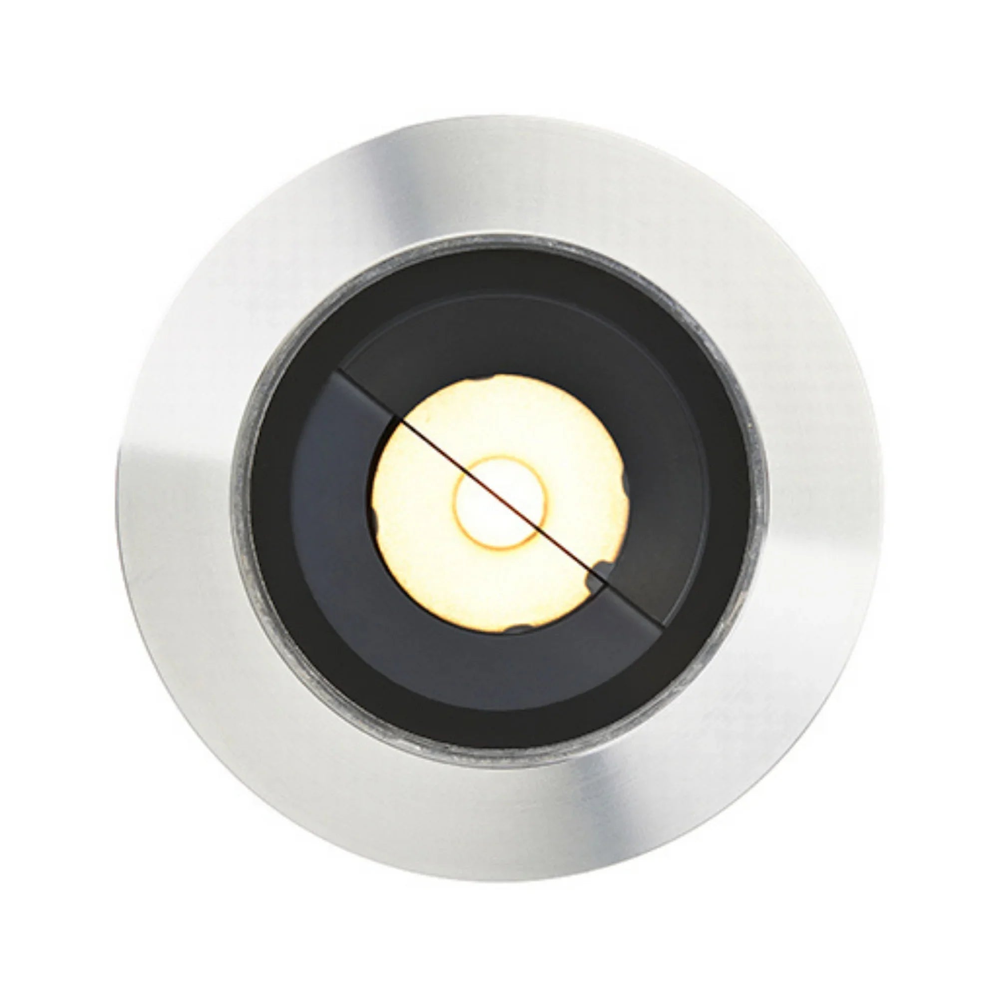 LD151 Uplight