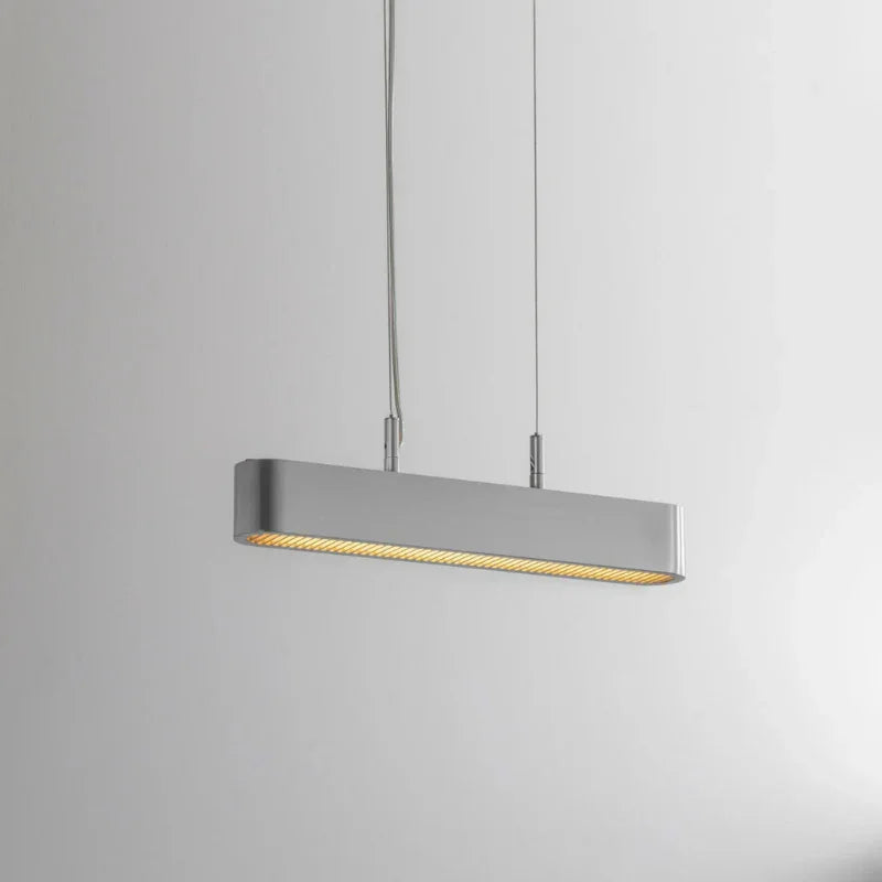 Bert Frank Colt Single Pendant Light | All Square Lighting