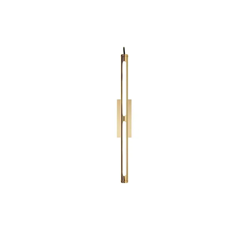 RUBN Bloomsbury IP44 Wall Light | All Square Lighting