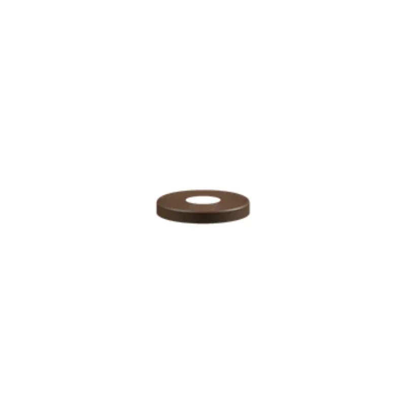 Focus Fixing Cover Plate