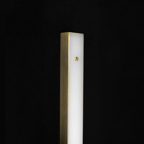 Sim Small 50 Wall Light