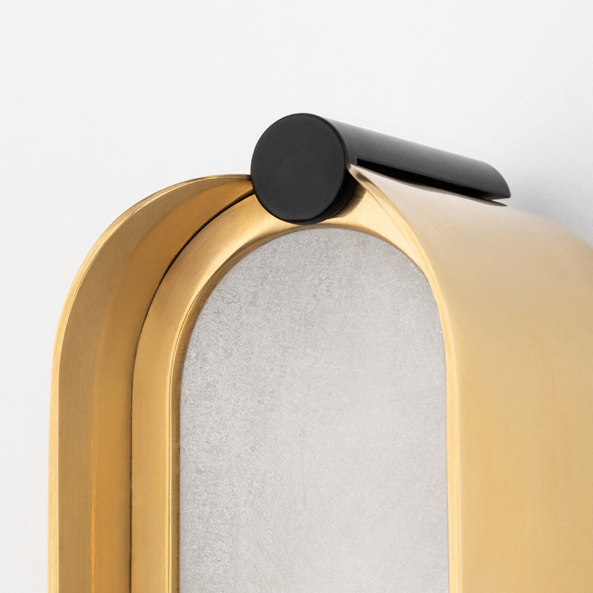 Tribeca Wall Light