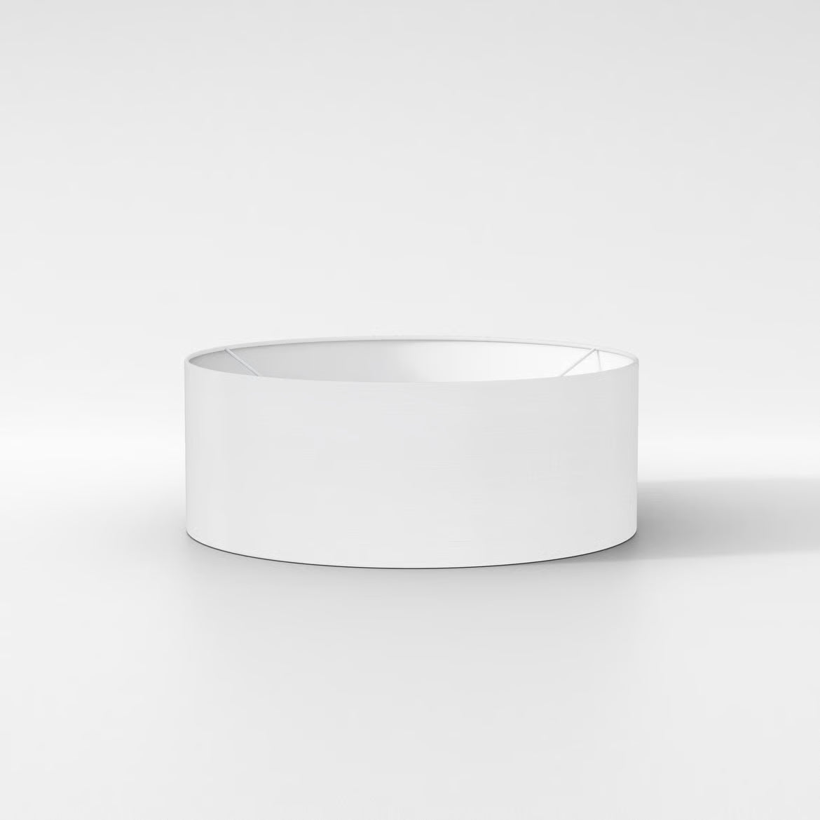 Cambria 500 Shade