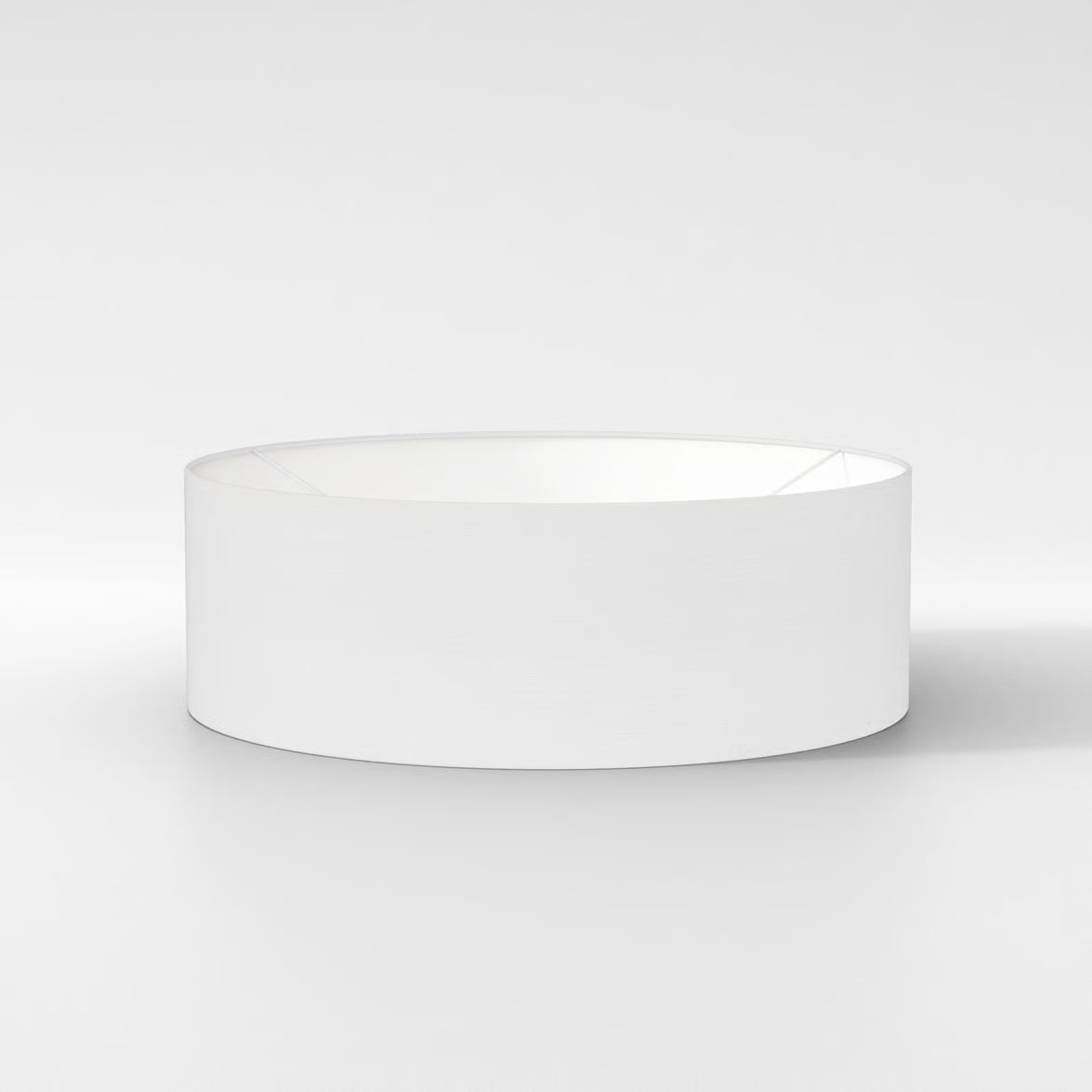 Cambria 600 Shade