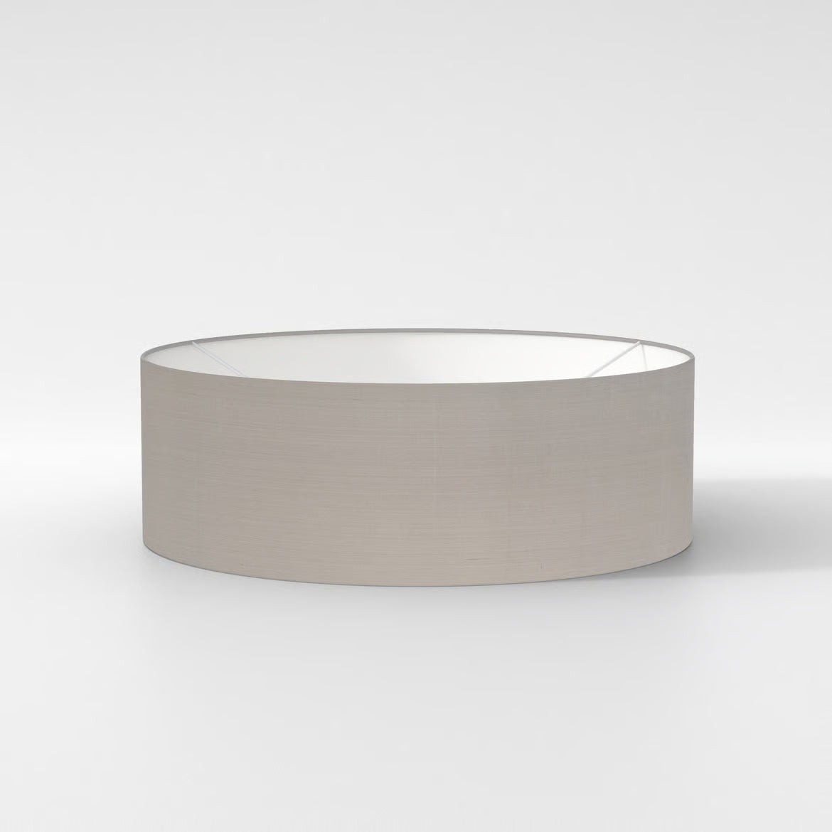 Cambria 600 Shade