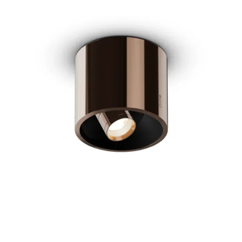 Coro Alto Zoom Up Spotlight