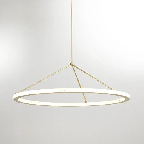 Rio Pendant Light