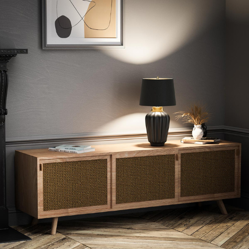 Bexley Table Lamp