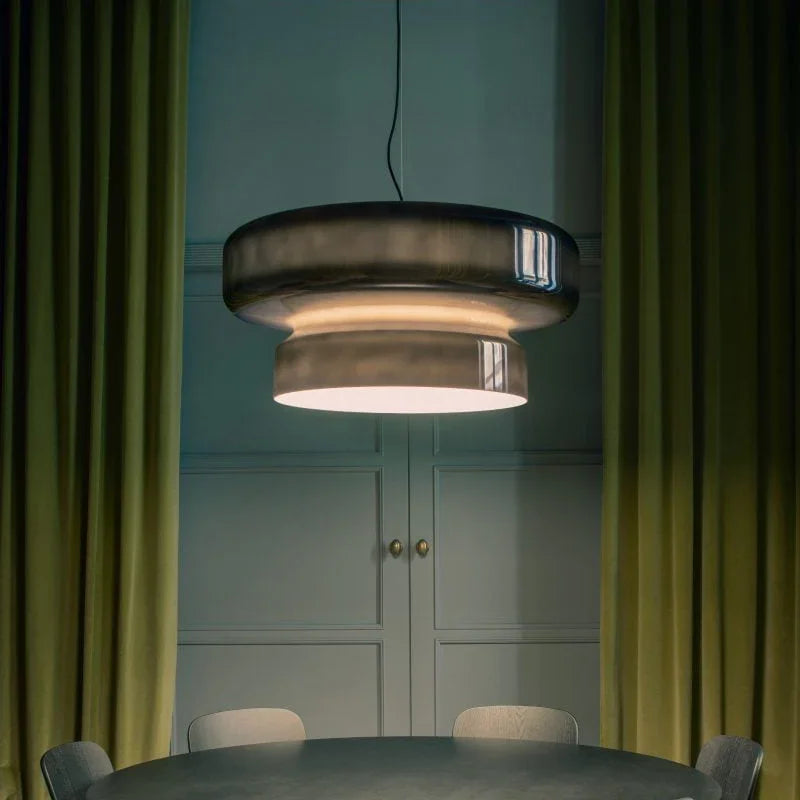Marset Bohemia Pendant Light | All Square Lighting