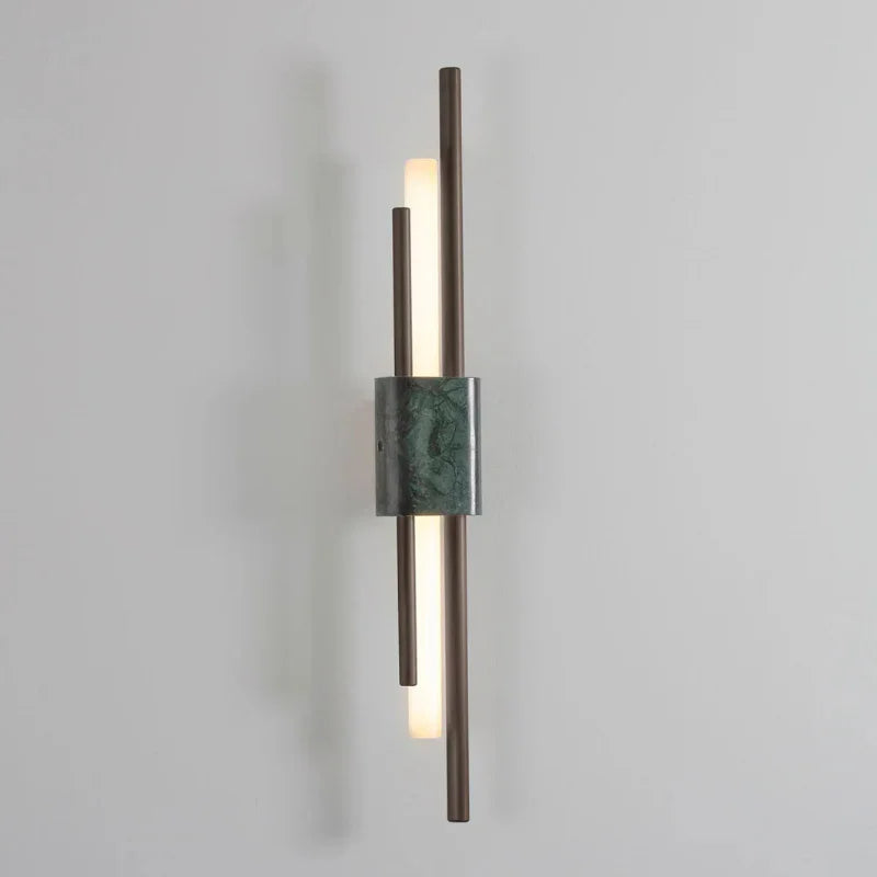 Bert Frank Tanto Large Wall Light | All Square Lighting