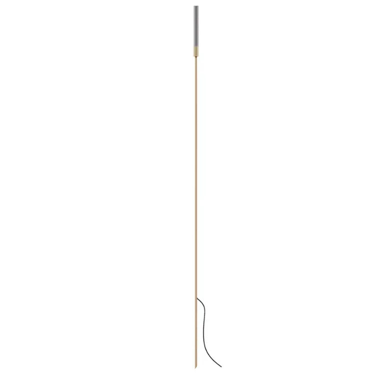 Reed 90 Spike Light