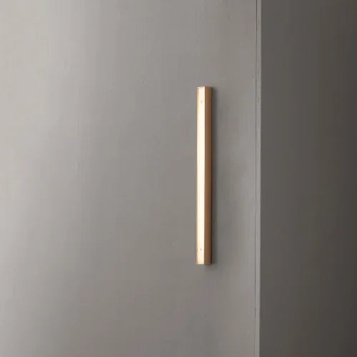 Sim Small 50 Wall Light
