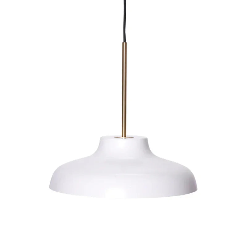 RUBN Bolero Medium Pendant Light | All Square Lighting