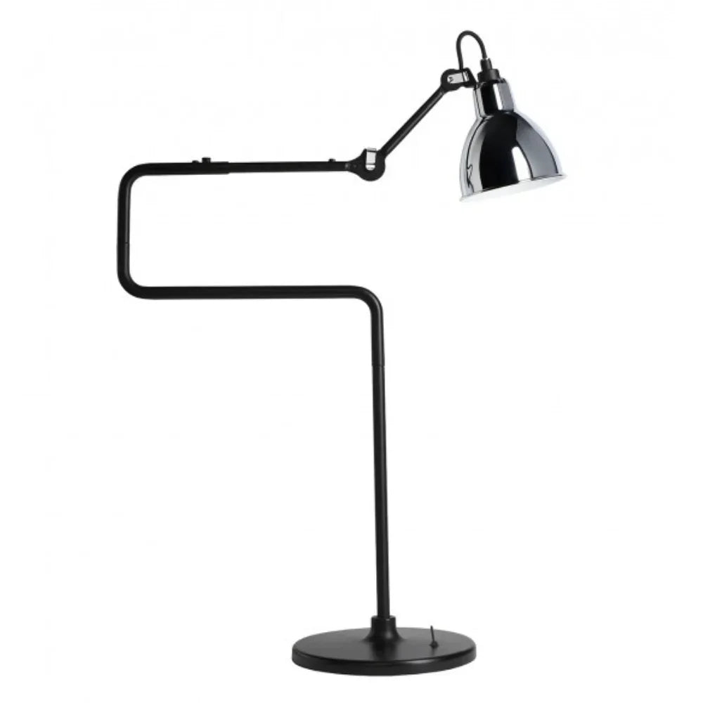 N°317 Table Lamp