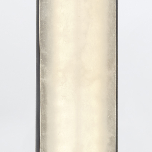 Caesar Large Wall Light