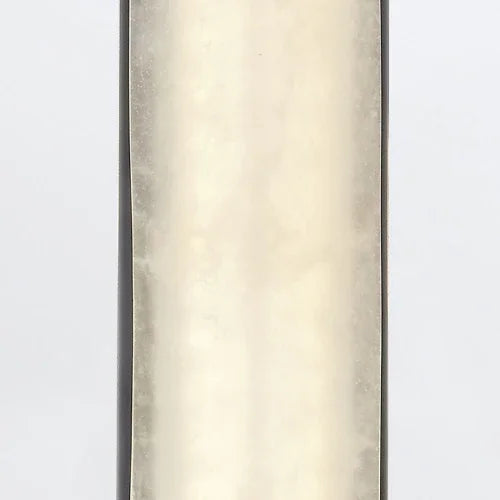 Caesar Large Wall Light