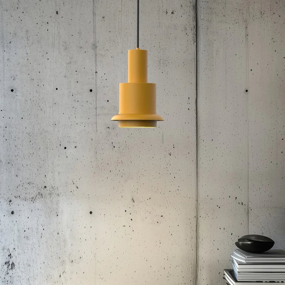 Chaumont 190 Pendant Light