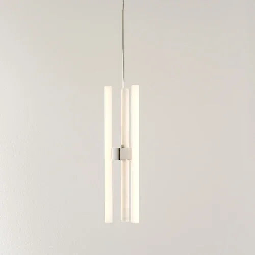Lin 50 Pendant Light