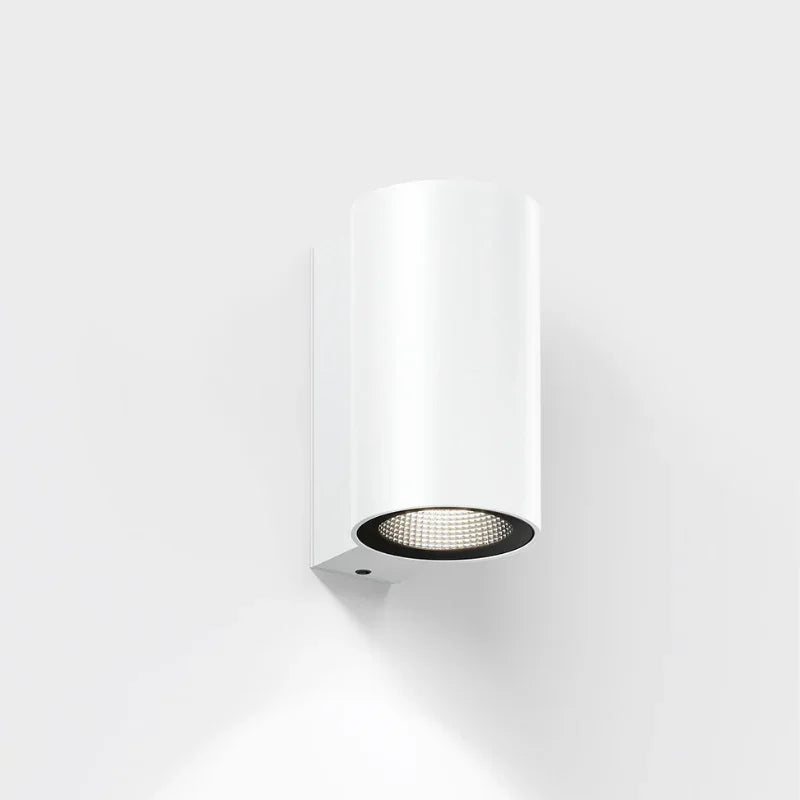 IP44.de Scap Down Wall Light | All Square Lighting