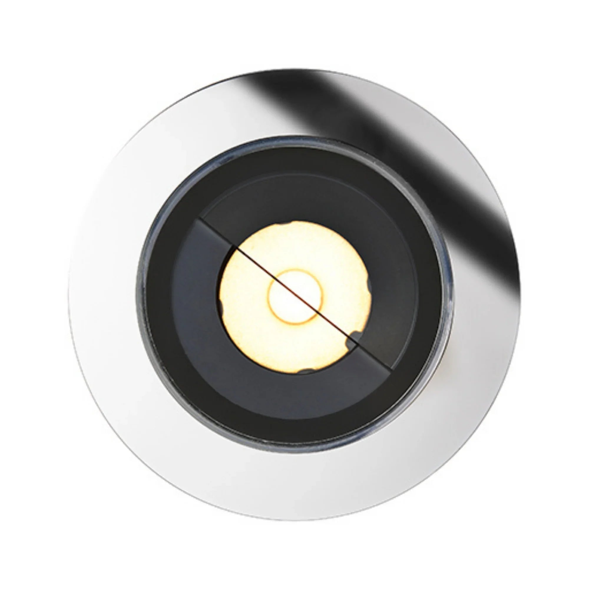 LD151 Uplight