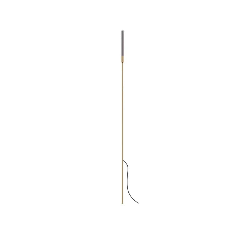 Reed 60 Spike Light