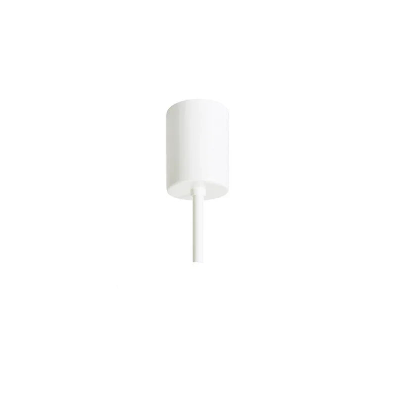RUBN RUBN Ceiling Cup | All Square Lighting