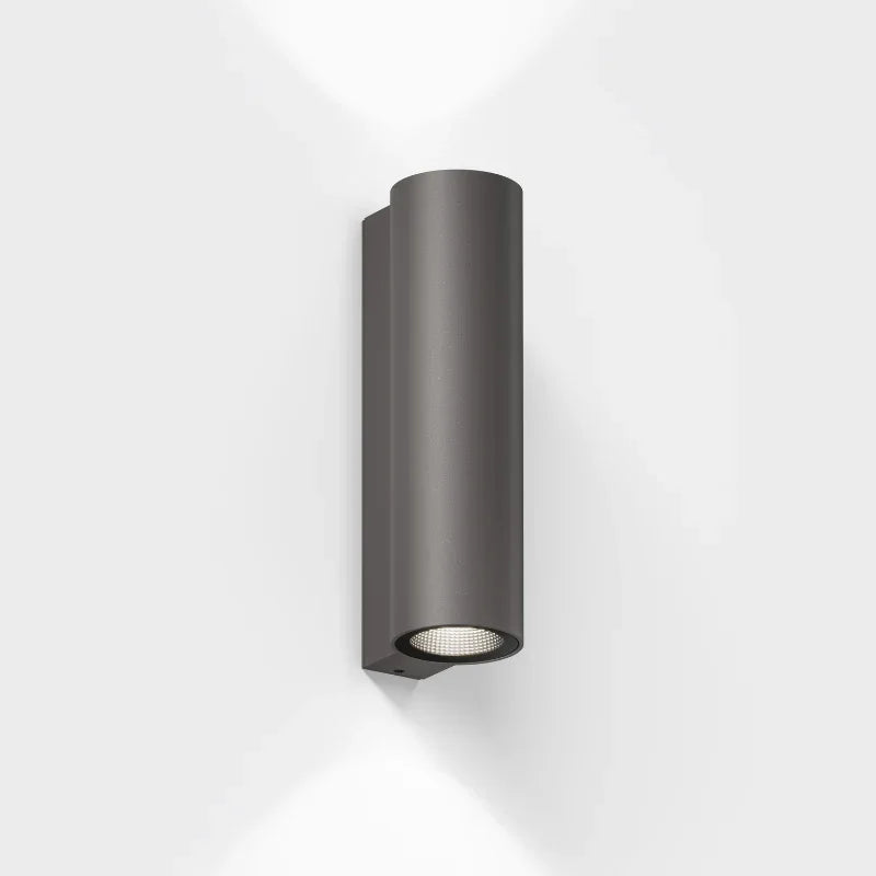 IP44.de Scap Wall Light | All Square Lighting