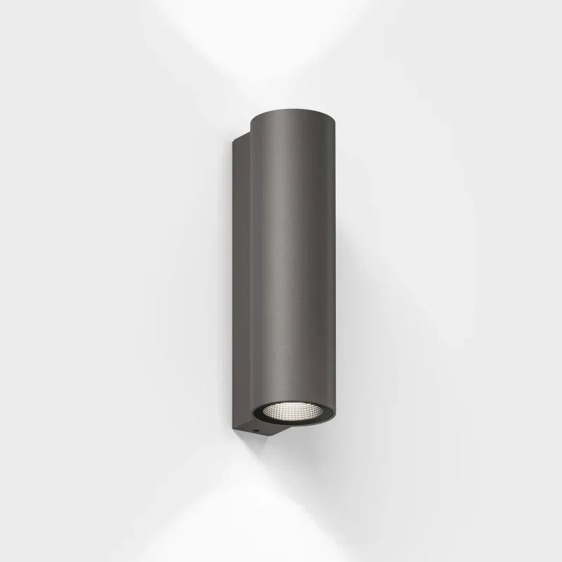 IP44.de Scap Wall Light | All Square Lighting