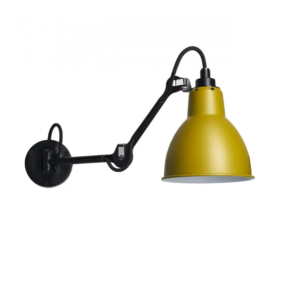N°204 Wall Light
