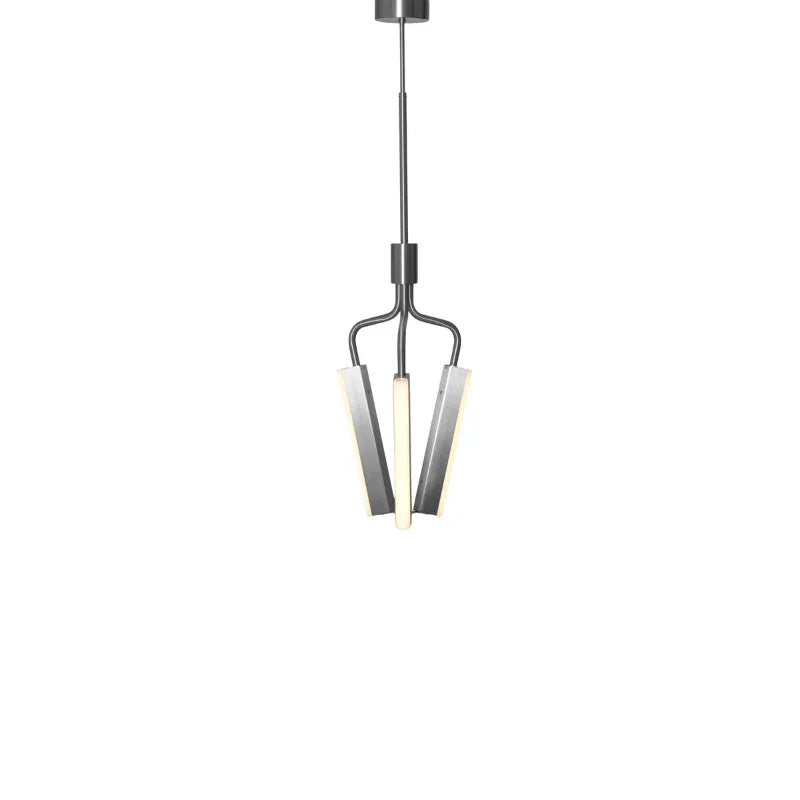 RUBN Angel 3 300 Pendant Light | All Square Lighting