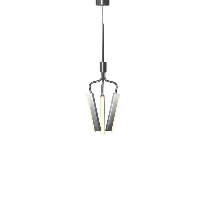 RUBN Angel 3 300 Pendant Light | All Square Lighting
