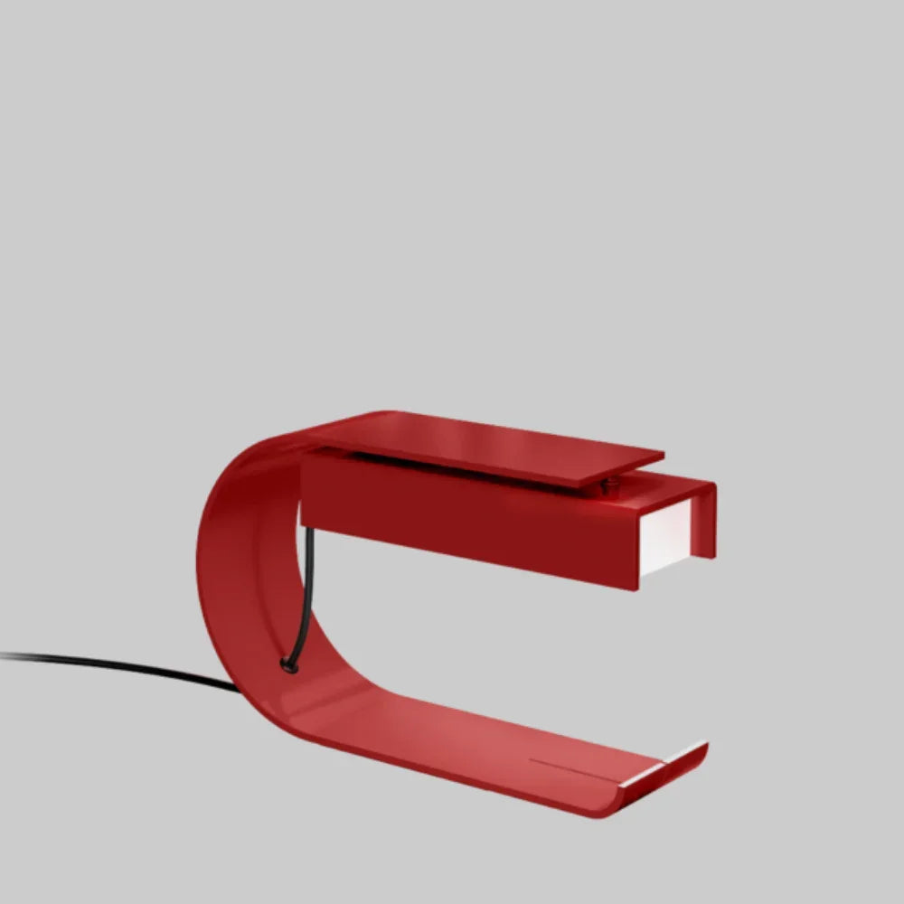 CG01 Table Lamp
