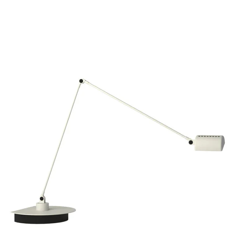 Daphine Cloe Table Lamp