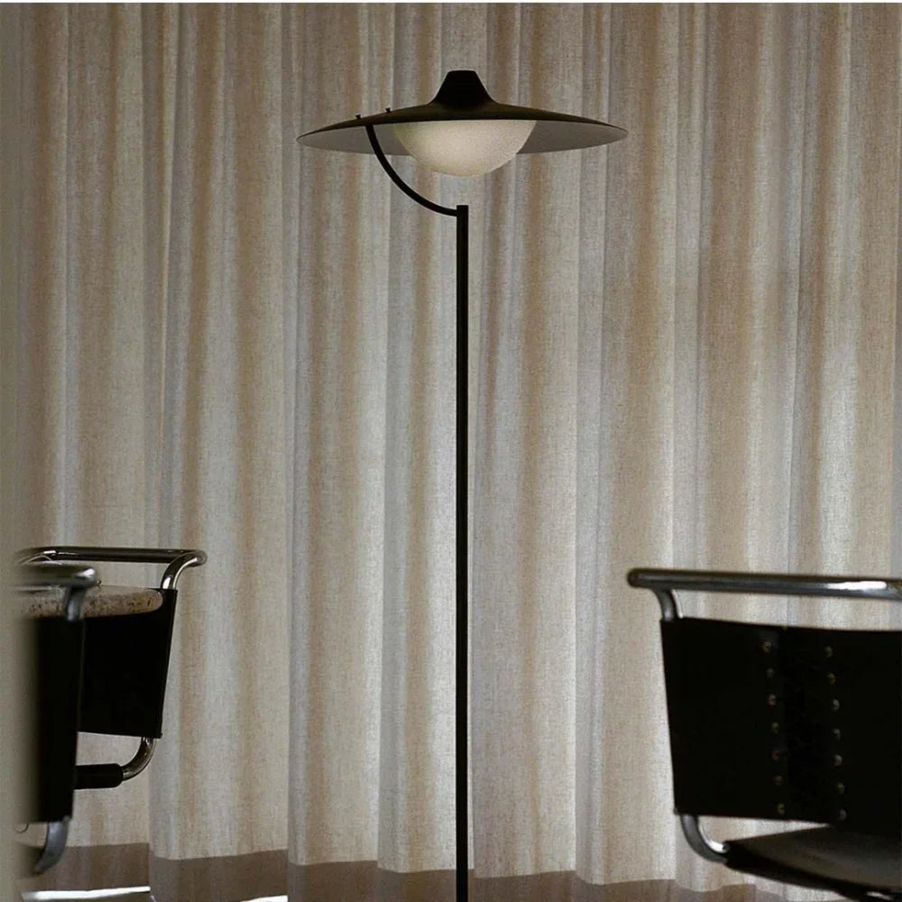 Biny Floor Lamp